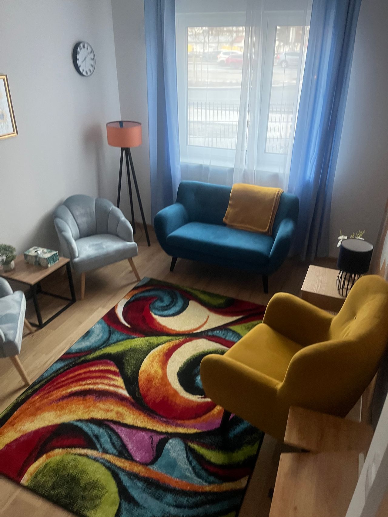 Małgorzata Pająk-0