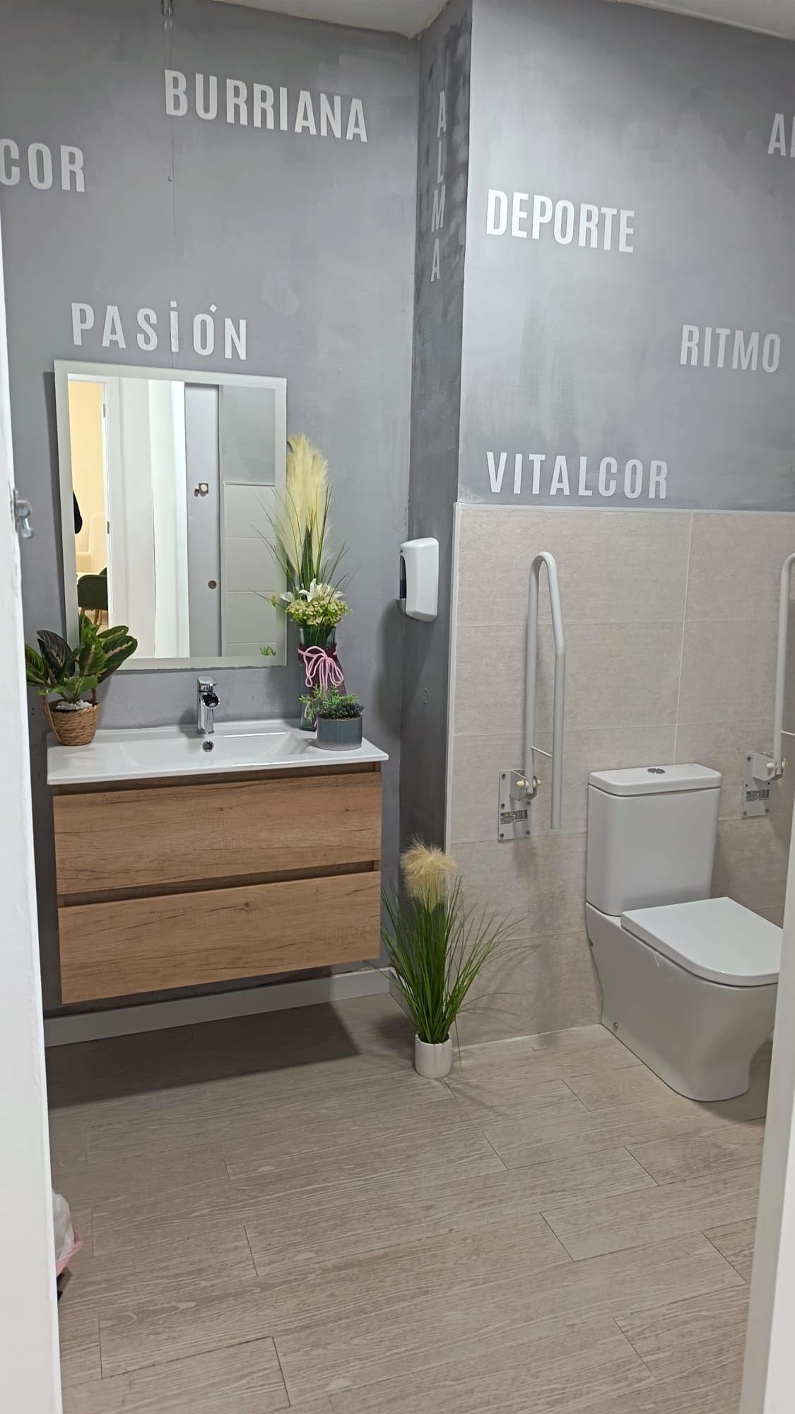 Juan José Jiménez Aguilella-18