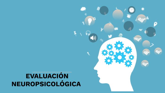 Ainhoa Esteve Arrien-10