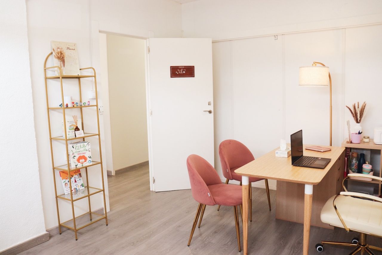 Daniel Almira Agüera-8