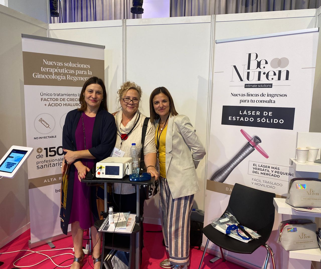 Isabel Rosas Alcantara-19