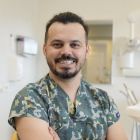 Oktay Aykut Engür-0