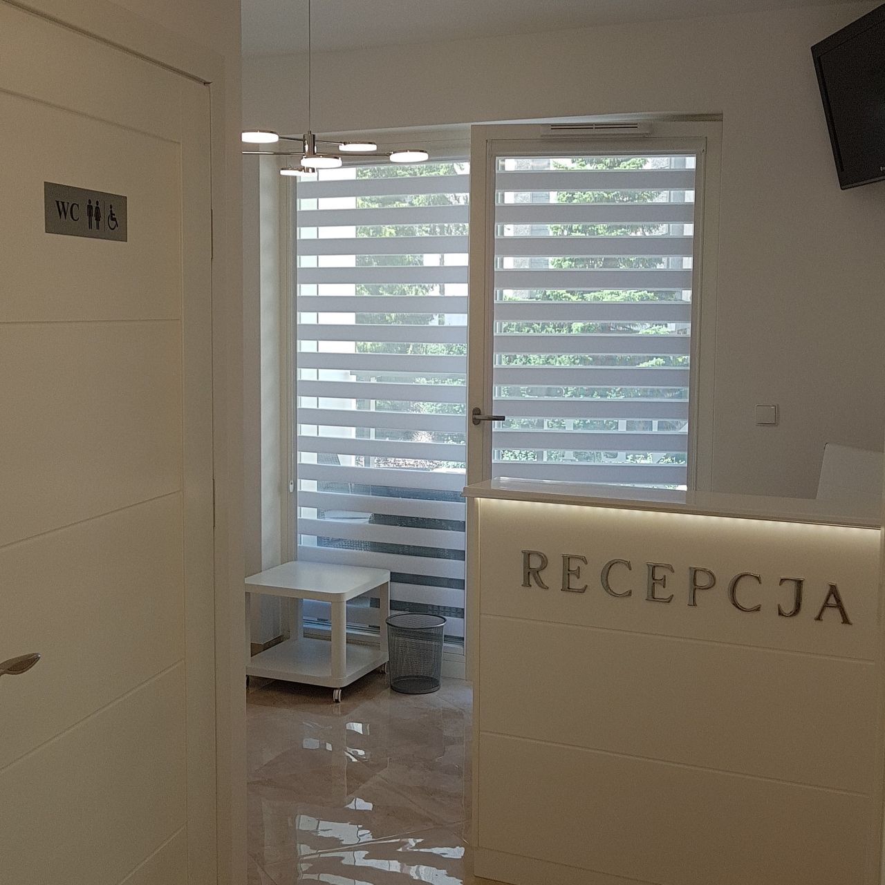 Zbigniew Gierzyński-4