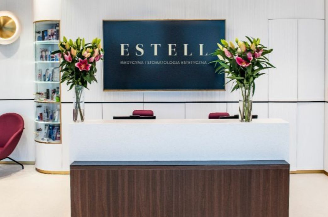 Karolina Ścisłowska-0