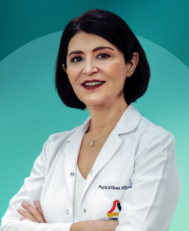 Belma Füsun Köseoğlu-2