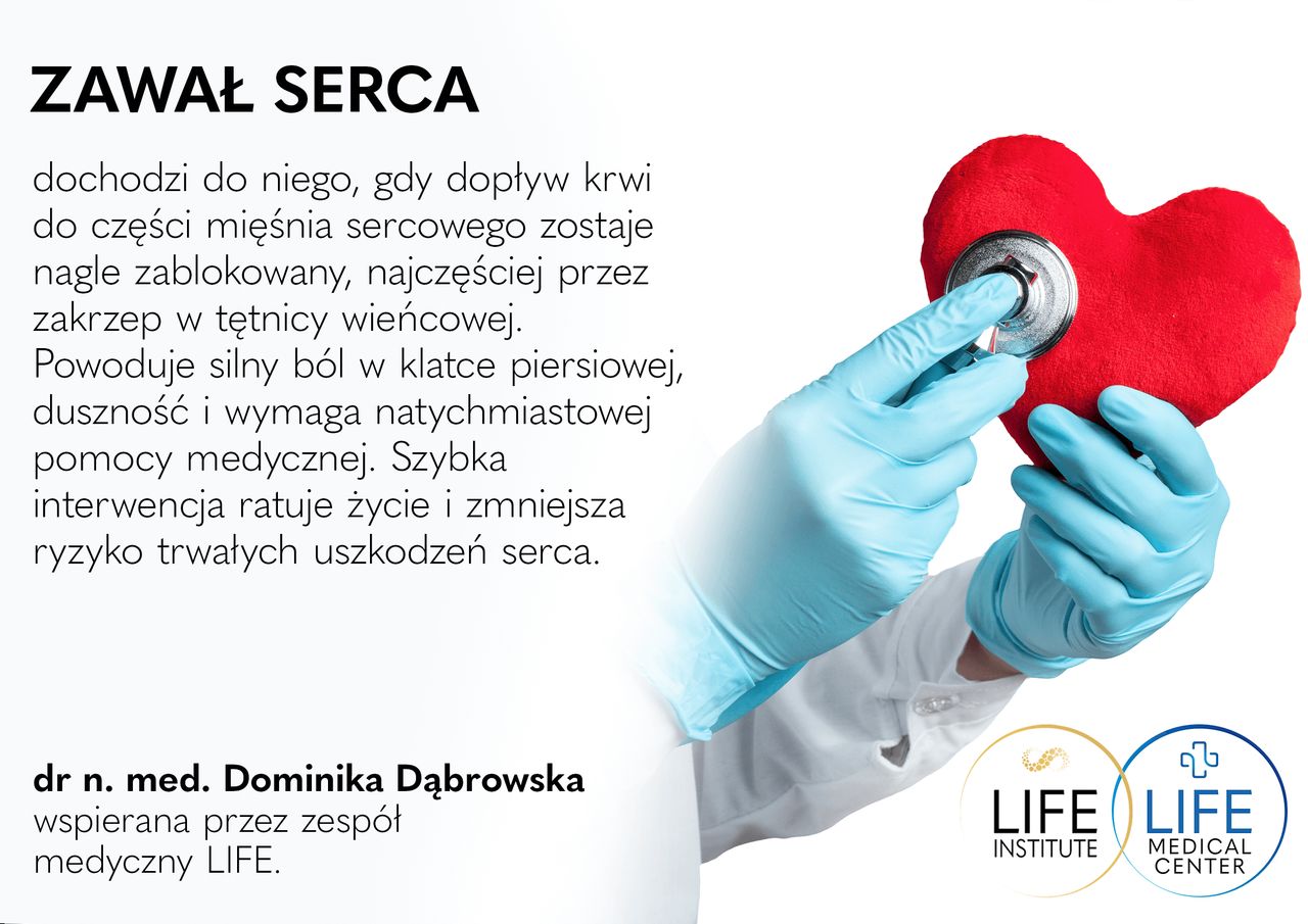 Dominika Dąbrowska-11