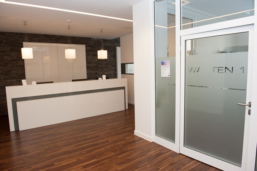 Gunther Öhlschläger-0