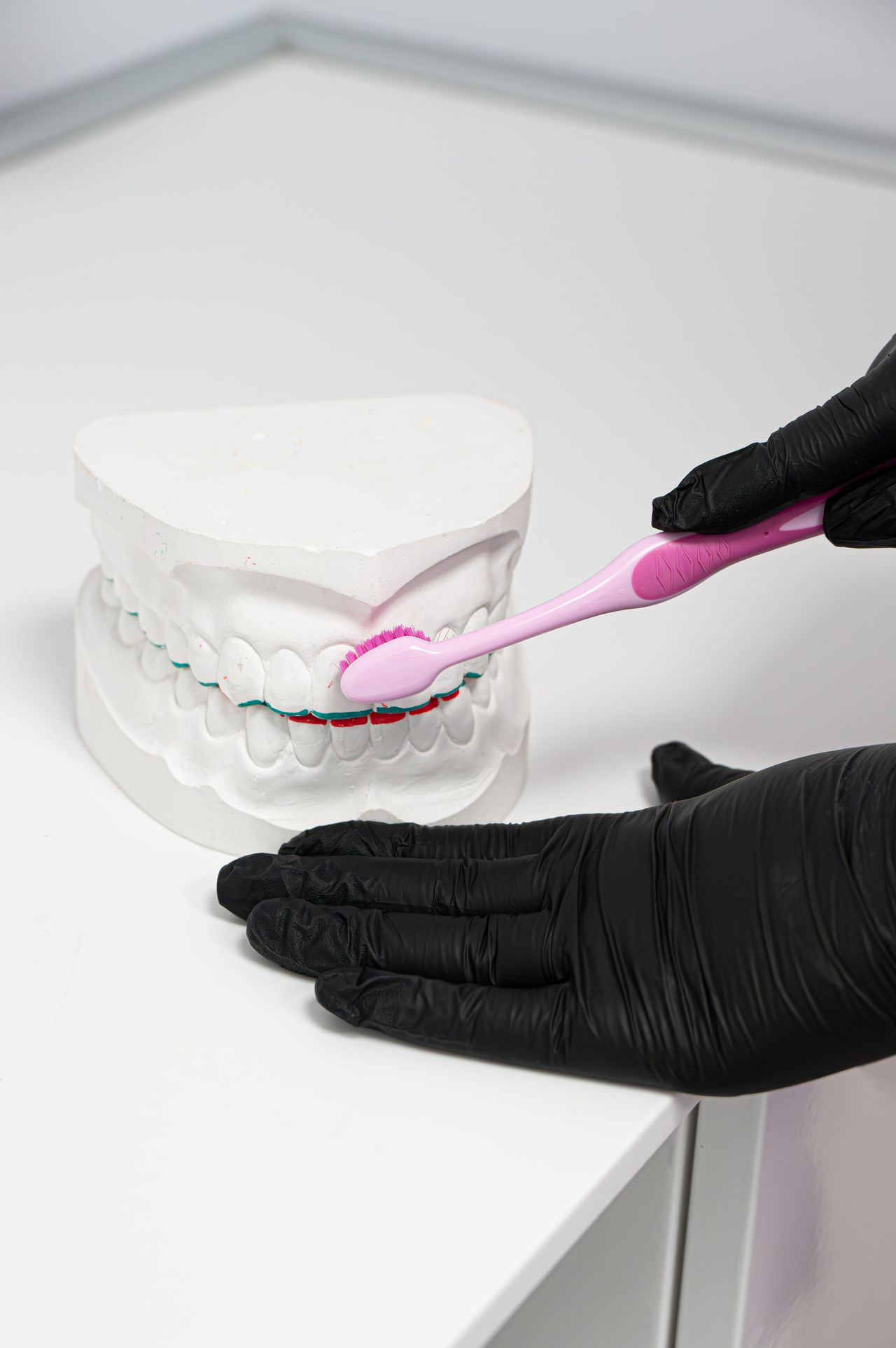 Francesca Muggiano-6