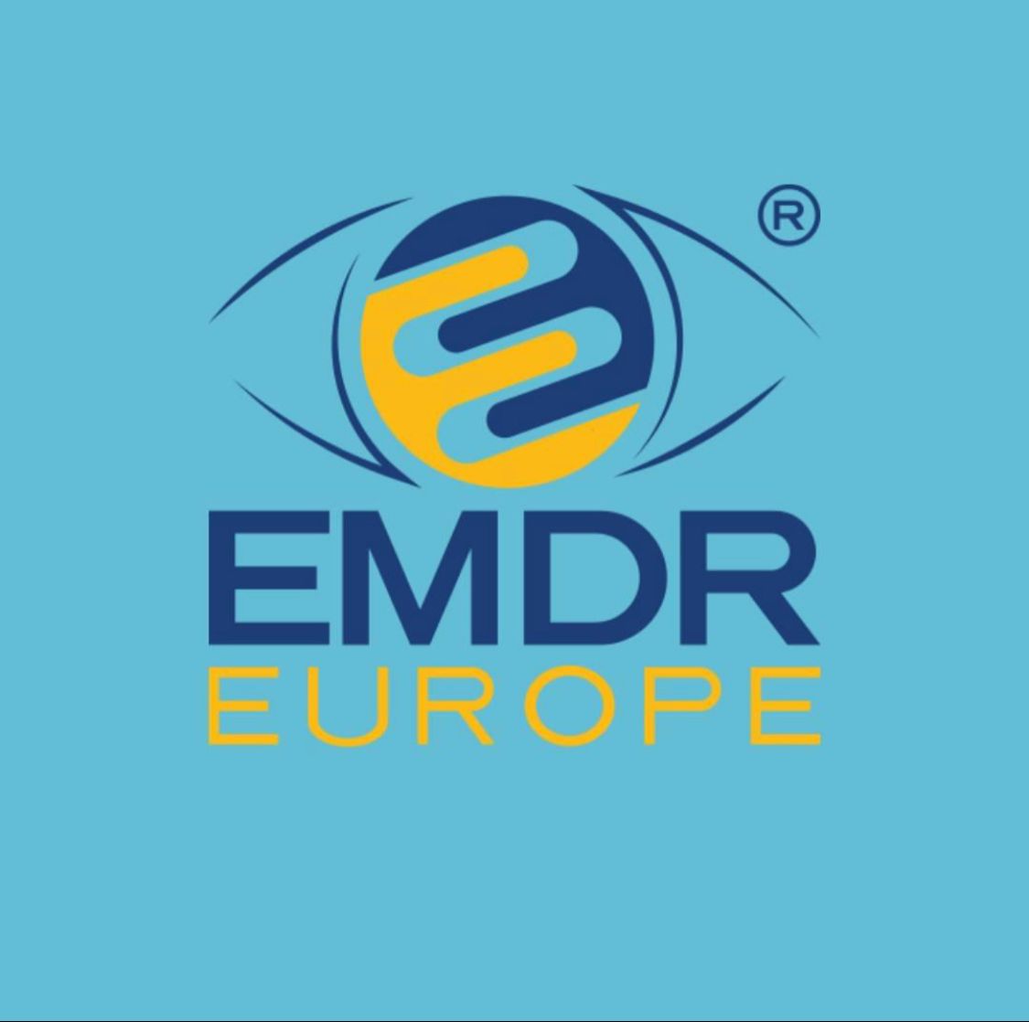 Daniela Benedetto-11