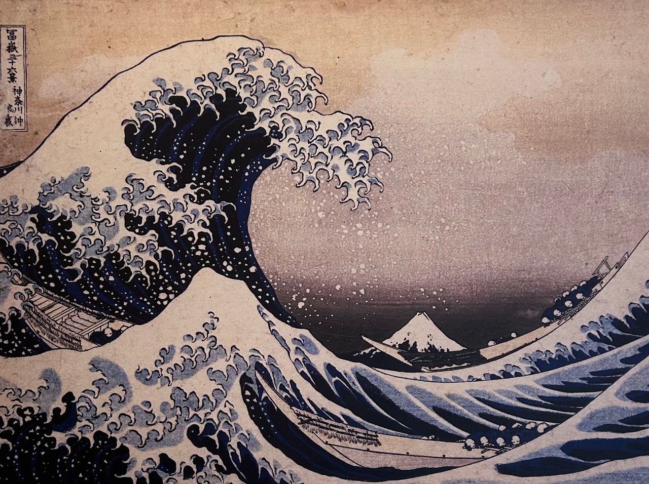 Marinella Dalle Vedove-0