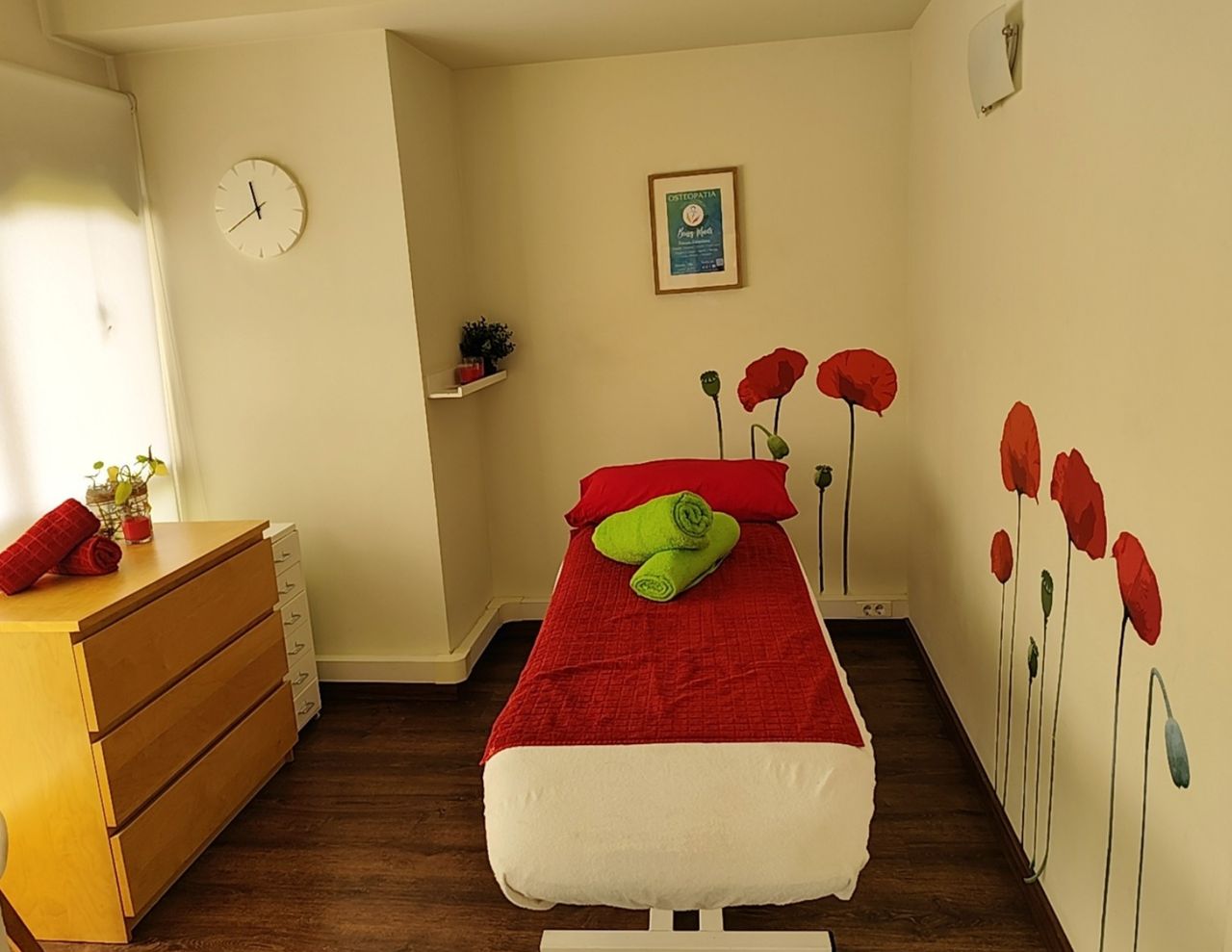 Yolanda Tello Mendiguchia-1