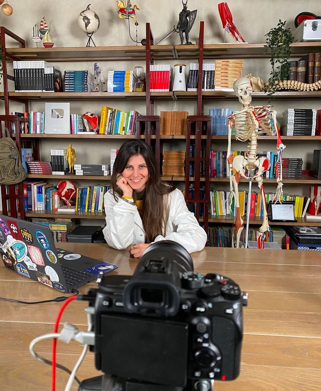 Claudia Penzavecchia-3