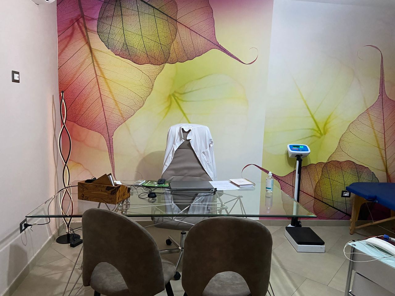 Federica Compagnone-3