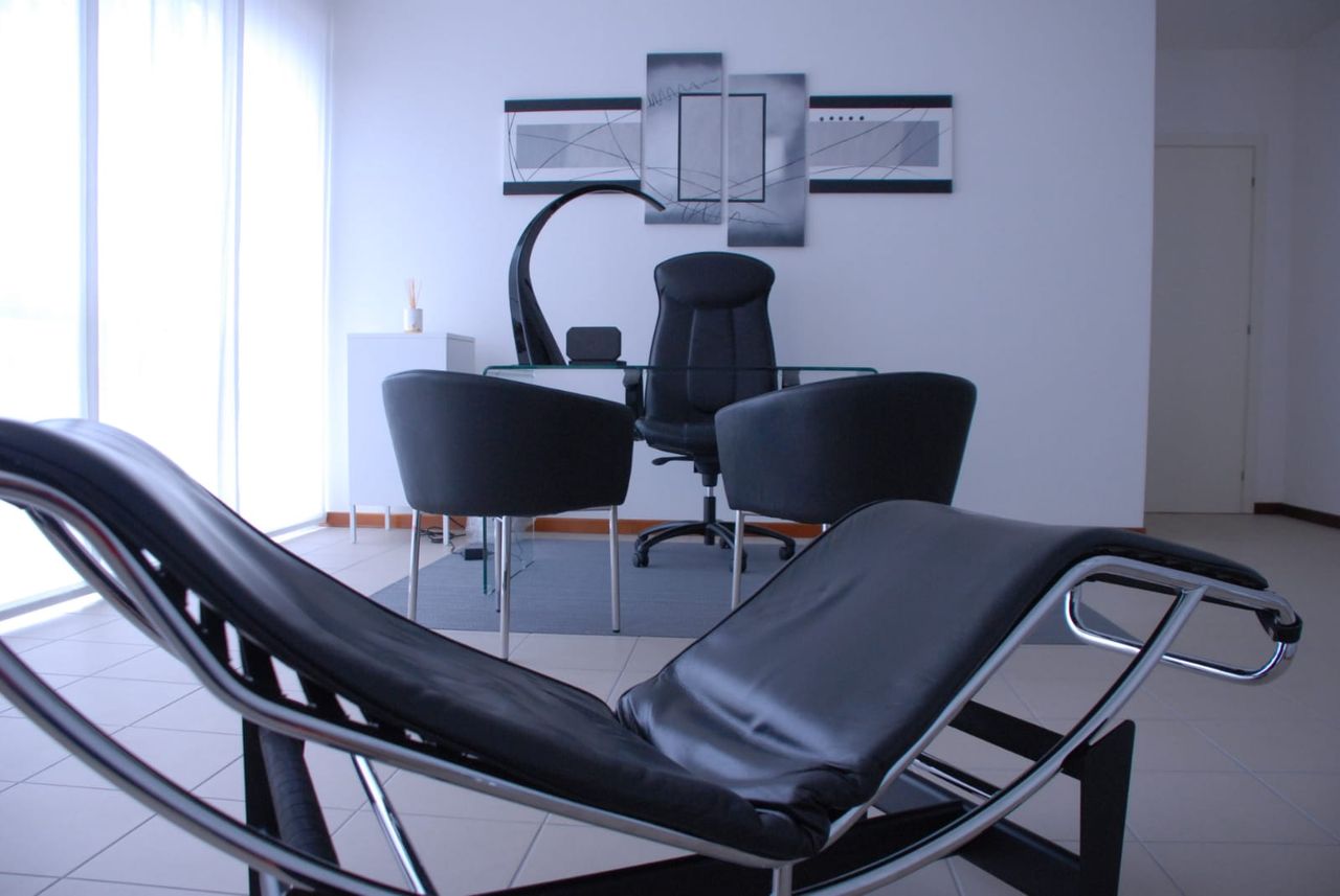 Alessandro Crescentini-4