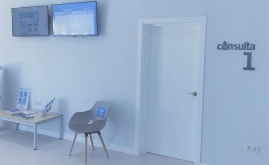 María África Del Pino Contreras-0