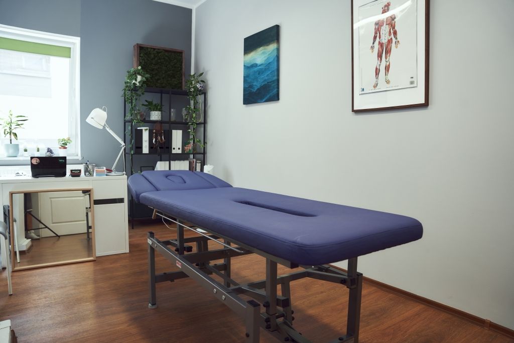 Łukasz Dziewięcki-5