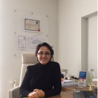 Fatma Gençtürk Özer-3