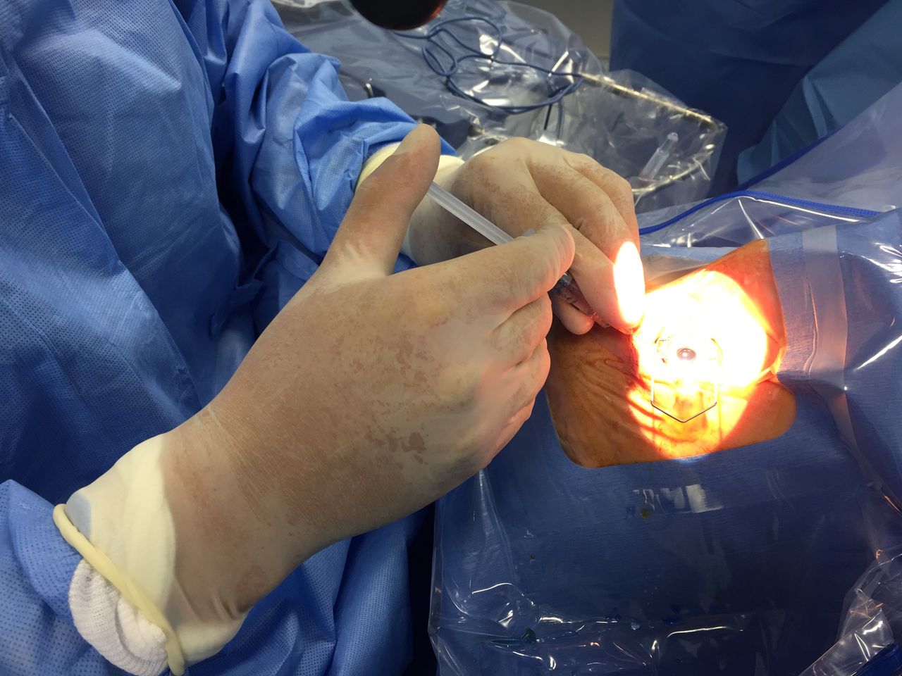 Tomasz Włodarczyk-3