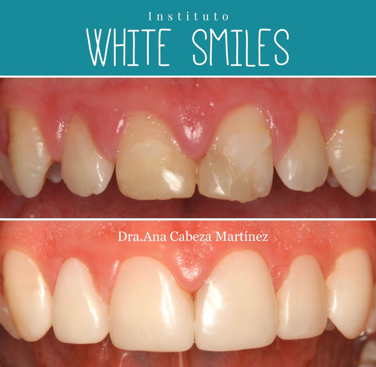 Ana Cabeza Martinez-46