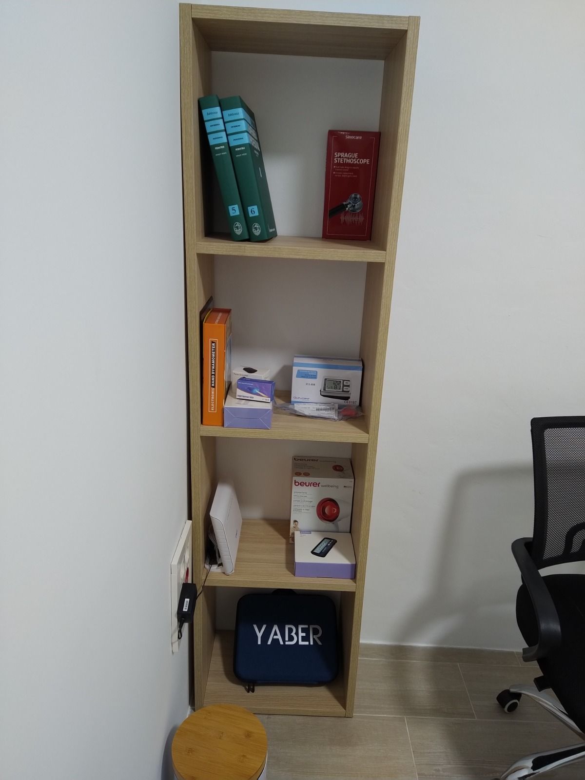 Enrique Valenciano Montellano-9