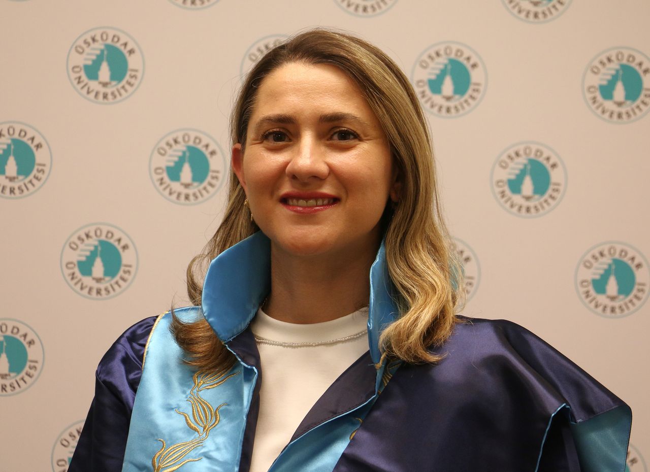 Hacer Şahin Aydınyurt-3