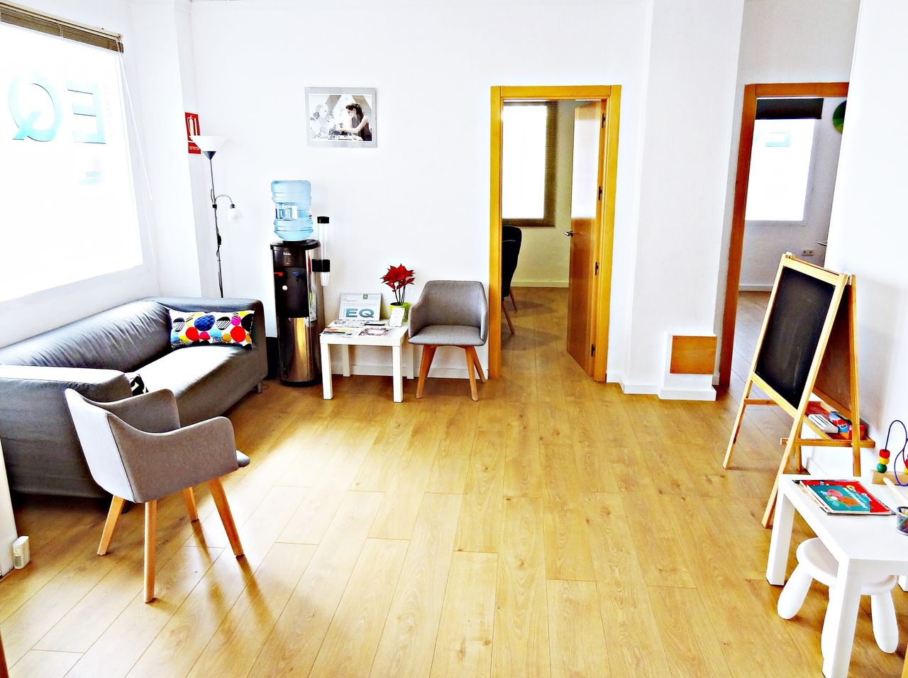 Nieves López-Brea Serrat-10