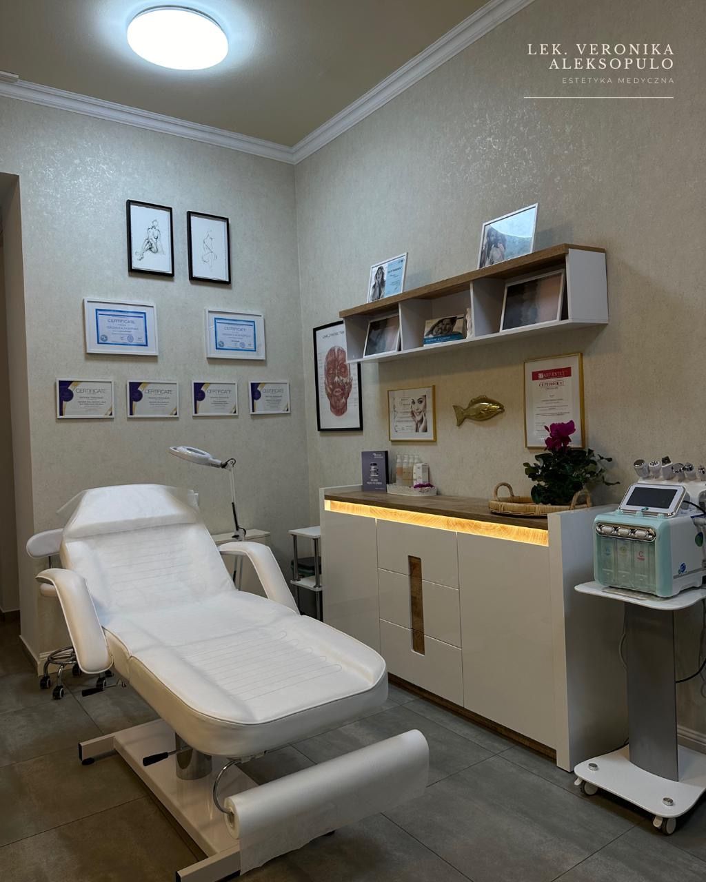 Veronika Aleksopulo-8