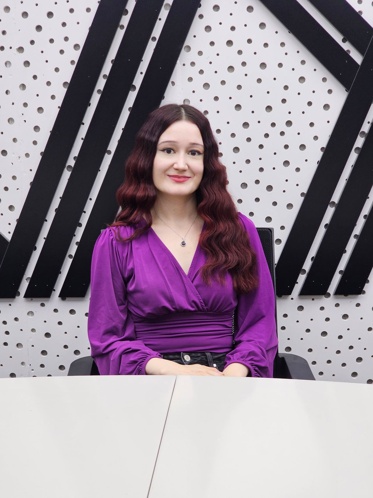 Fatma Ceyda Ünal-14