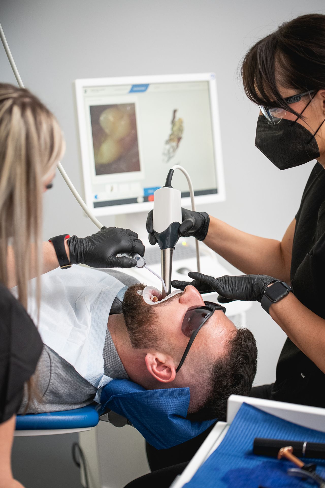 Magdalena Kucaba-Poterucha-5