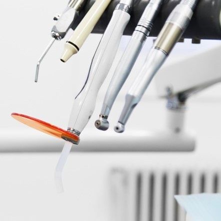 Adriana Casa Gallo-2