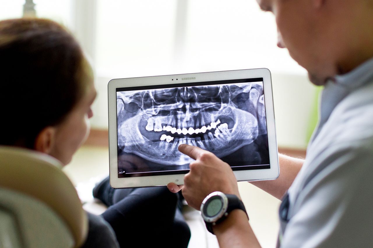 Joanna Cygankiewicz (Lenart)-7