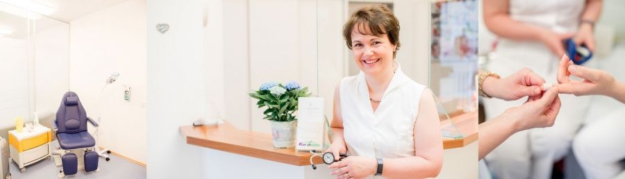 Barbara Wörle-3