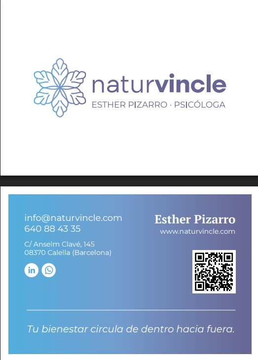 Esther Pizarro-3
