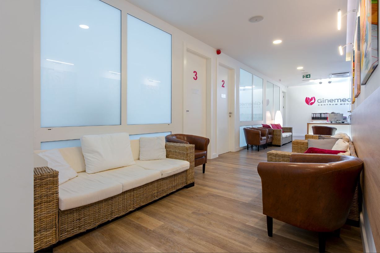 Maciej Cezary Pawlicki-2