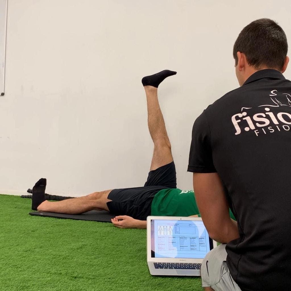 Oscar Hezemans Garcia-10