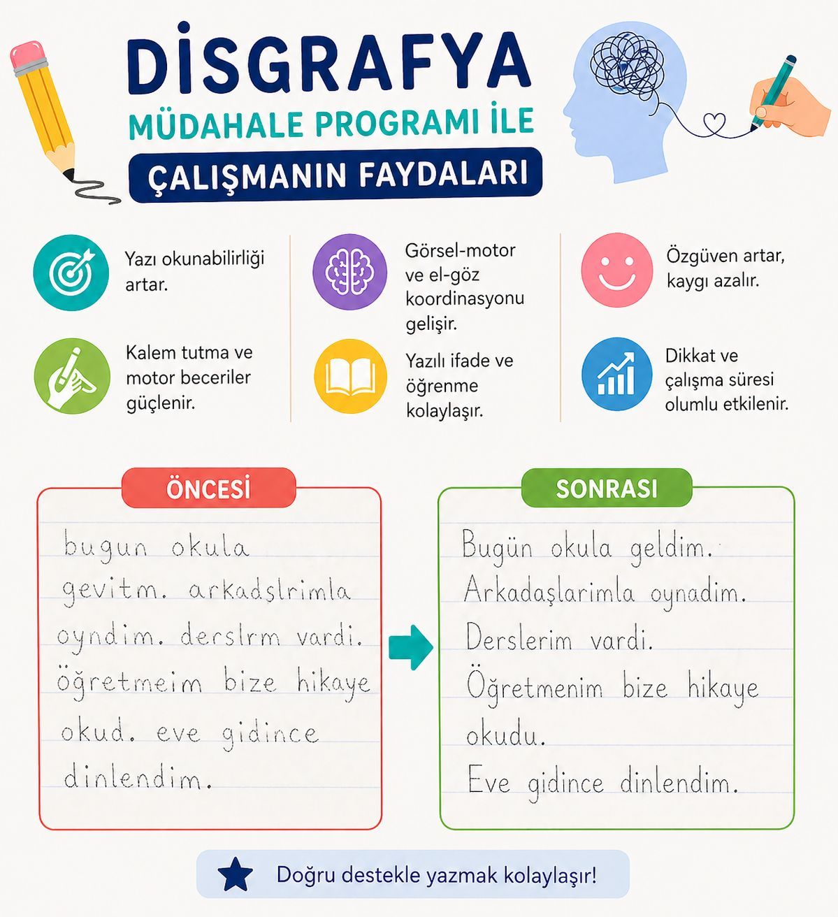 Gülşah Atalay-20