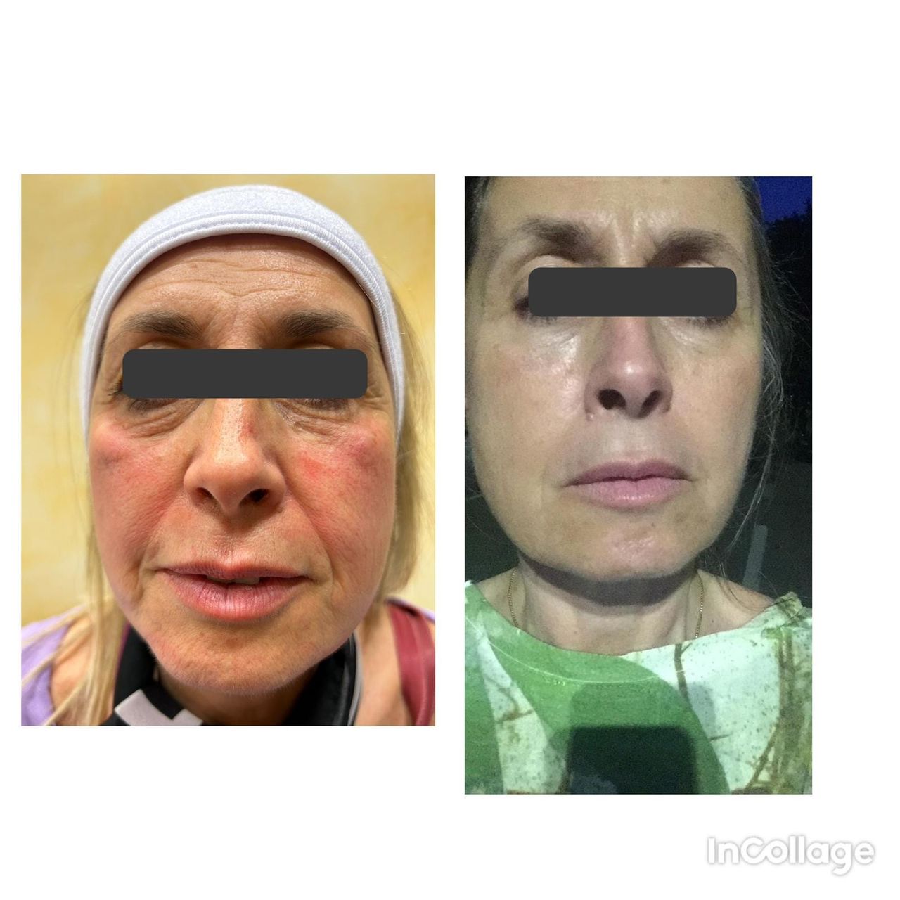 Esmeralda Pagliaro-7