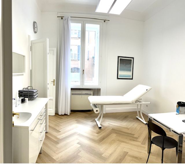 Mario Valentino Longo-5