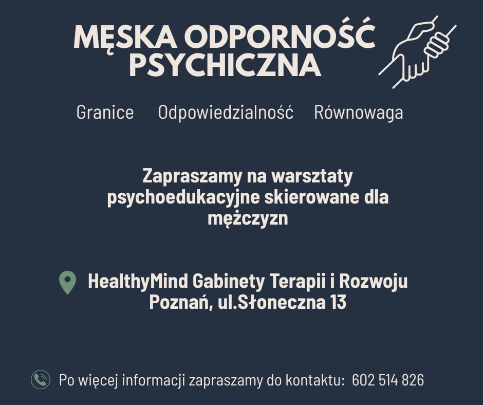 Cezary Kaźmierczak-0