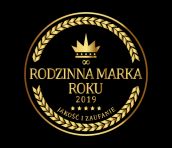 Grażyna Święcicka- Ludwiczak-1
