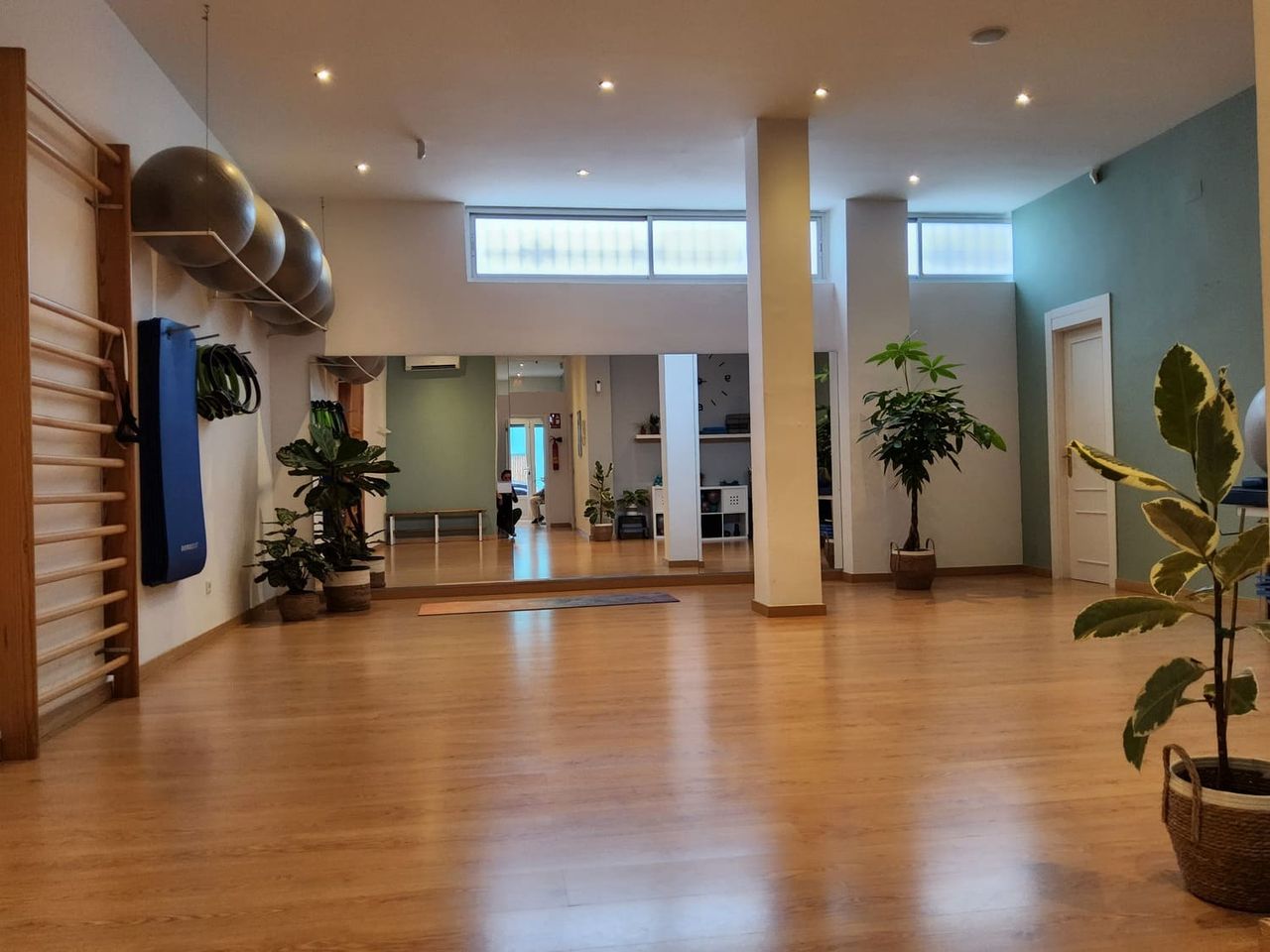 José Javier Rodríguez Galán-6