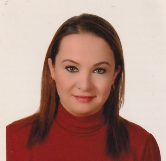 Selay Tezel Semerci-1