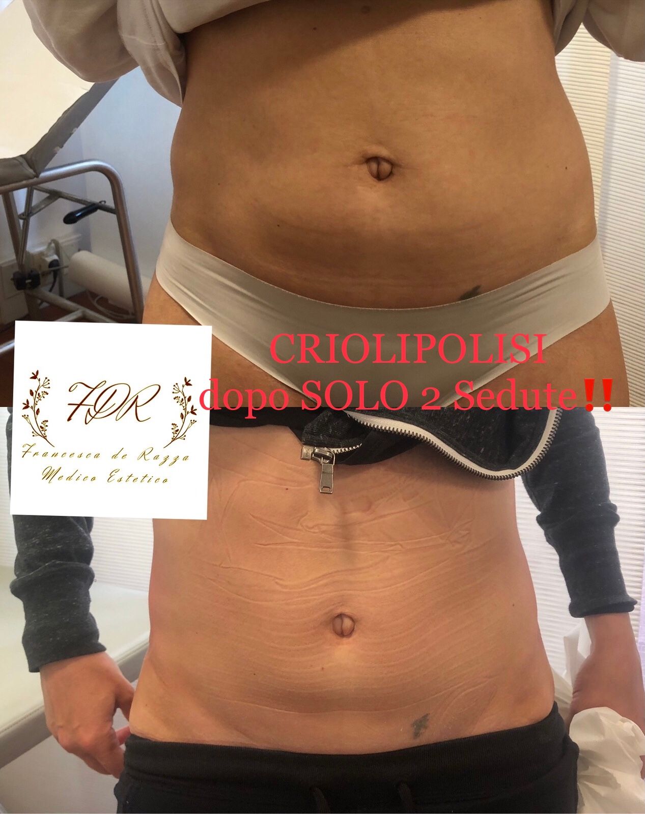 Francesca De Razza-46