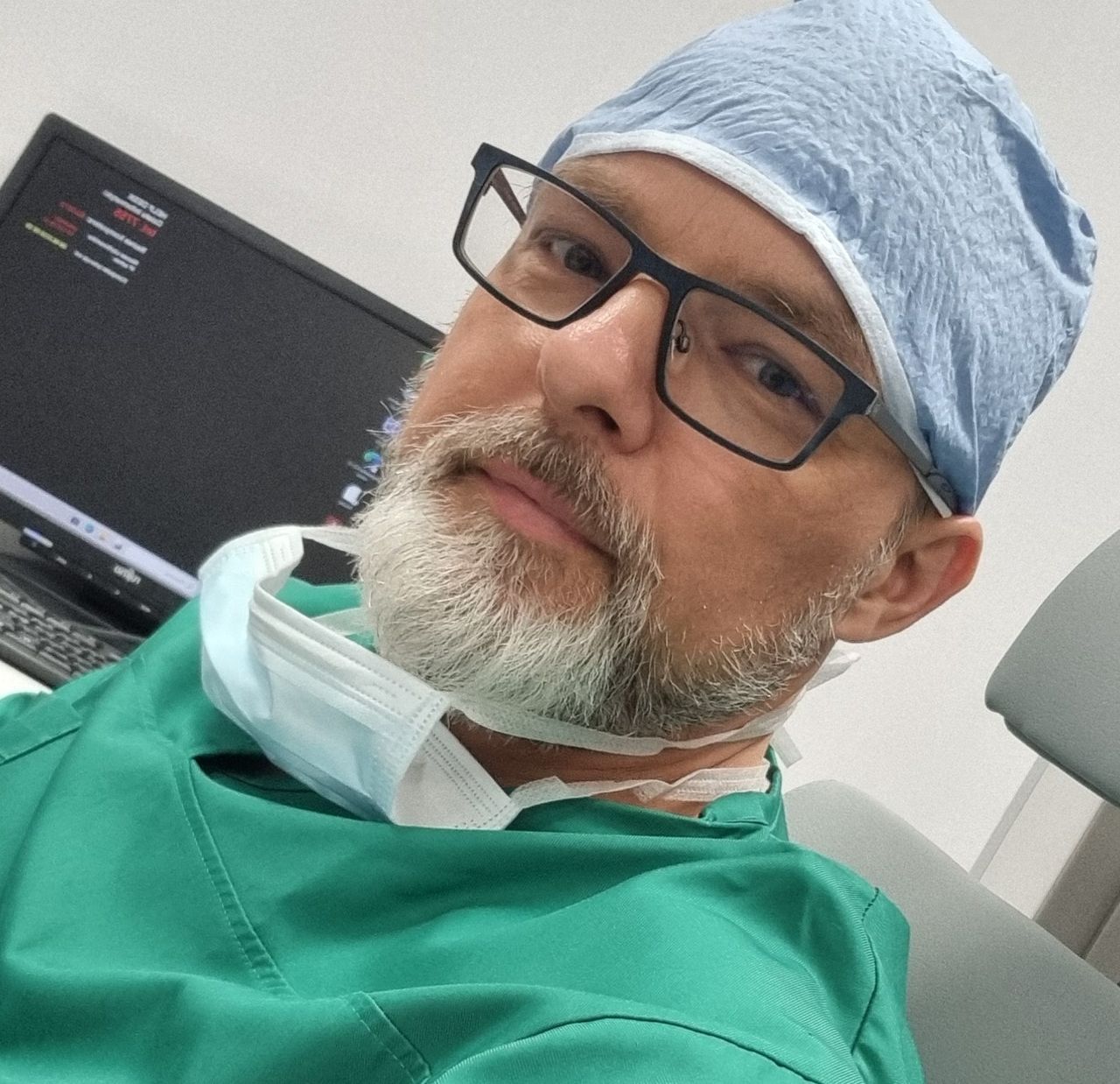 Przemysław Kuliński-0