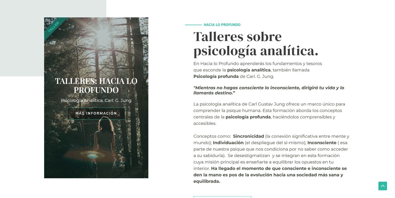 Marina Melo Liñares-1