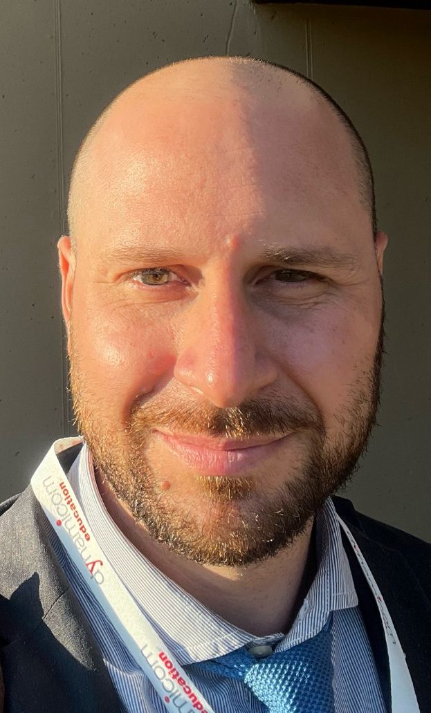 Edoardo Della Croce-0