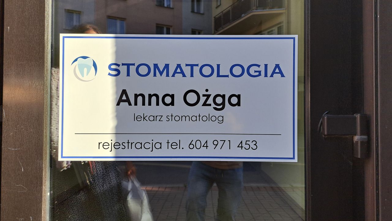 Anna Ożga-2