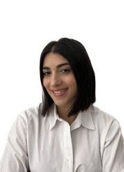 Helena Macías Herrera-1