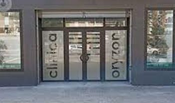 Maria Auxiliadora Rodriguez Tejada-2