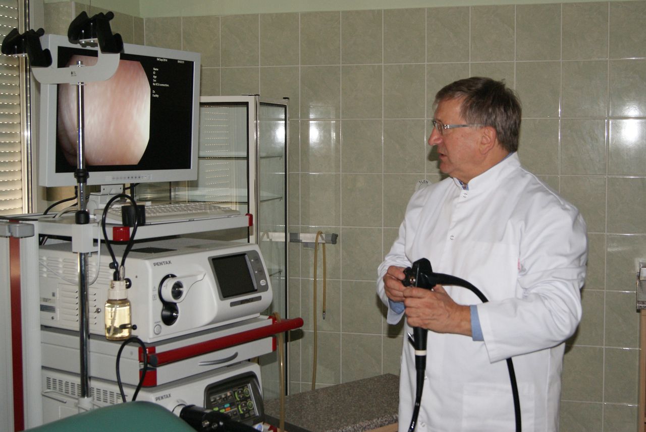 Maciej Świątkowski-0